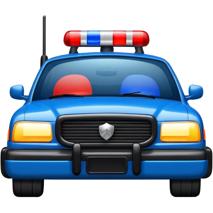 emoji for discord about gta ban emoji