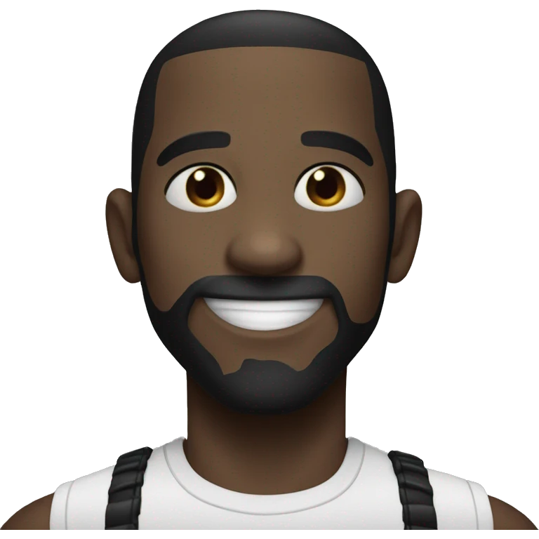 Venom the last dance emoji