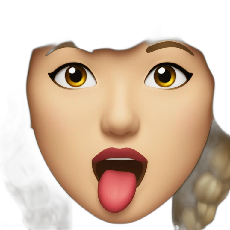 taylor-swift-throating-bbc emoji
