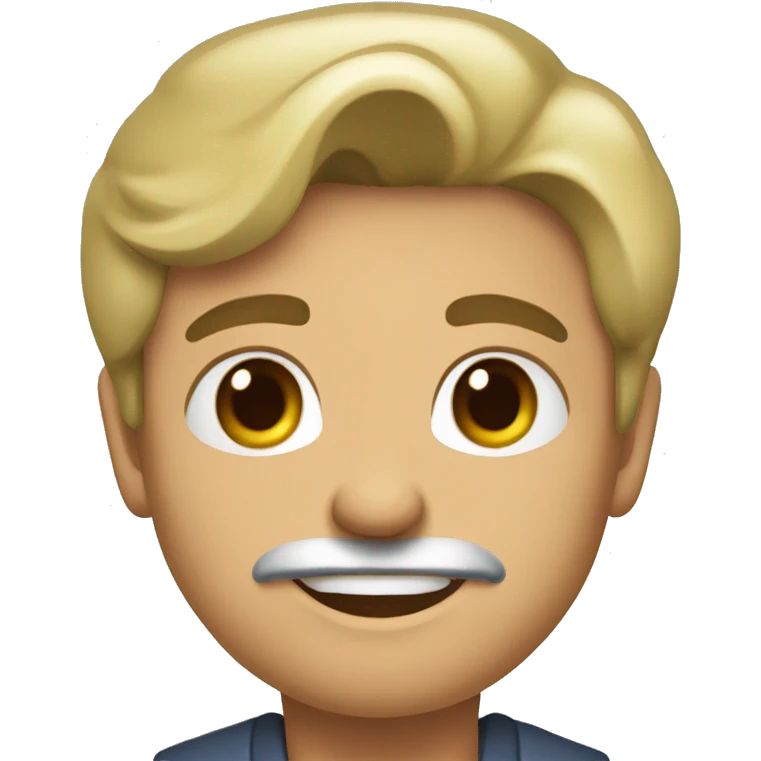 формулы вокруг моз emoji