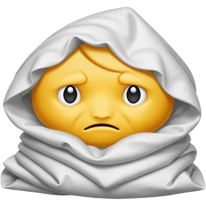 Krep emoji