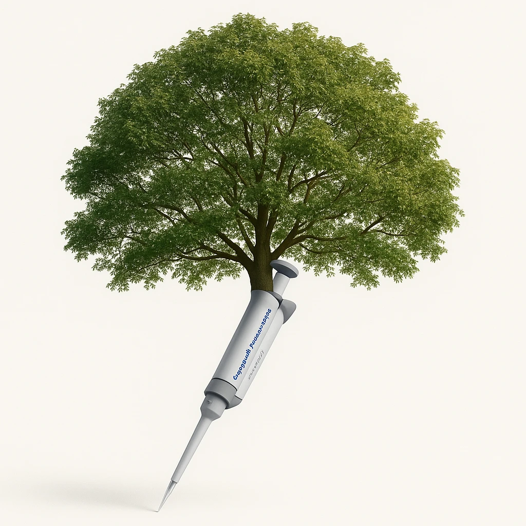 tree emoji
