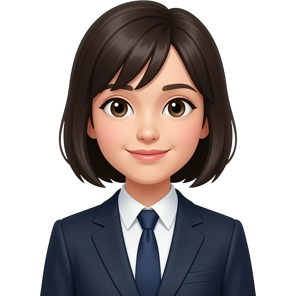 Video bnadoEk ldki ki pic or video send krdo ai wali or ladki suit m hone chiye emoji