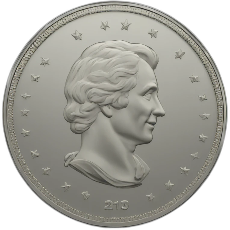 usdc coin emoji