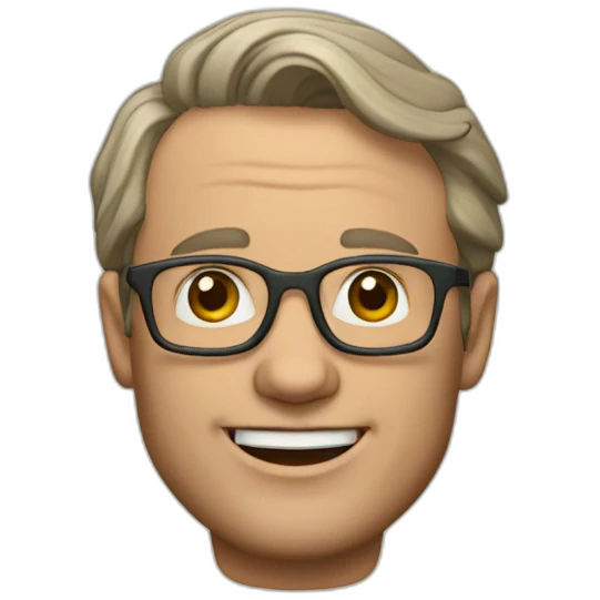 lars van brakel emoji