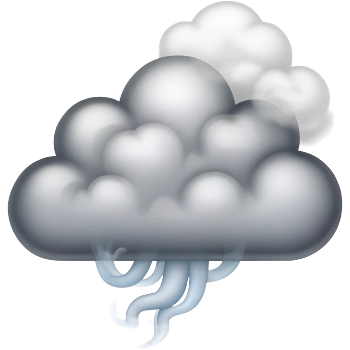 smoking emoji