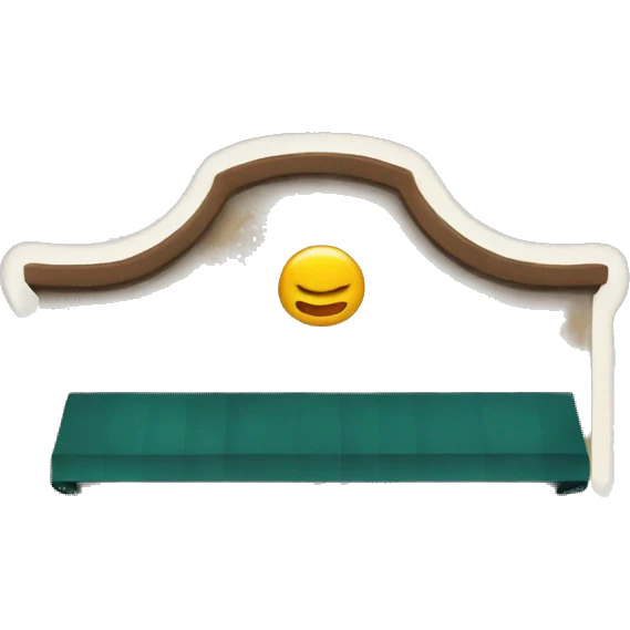 Outside beer restaurant emoji
