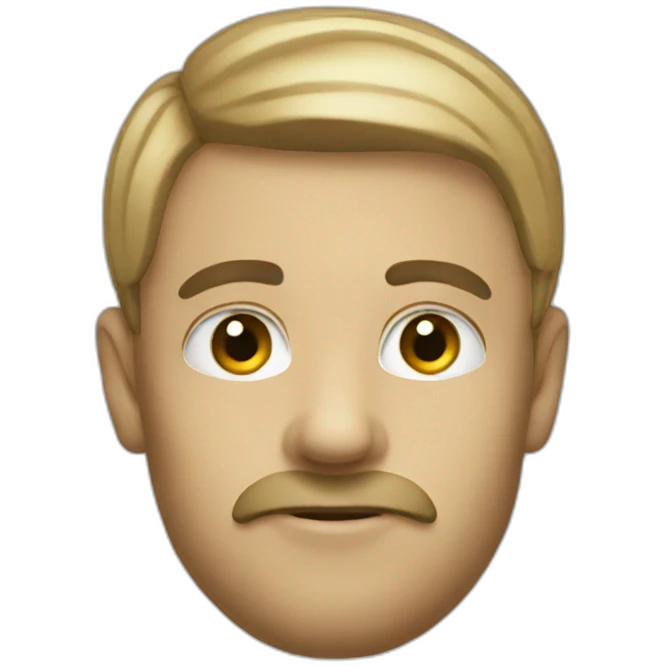 Pytin emoji
