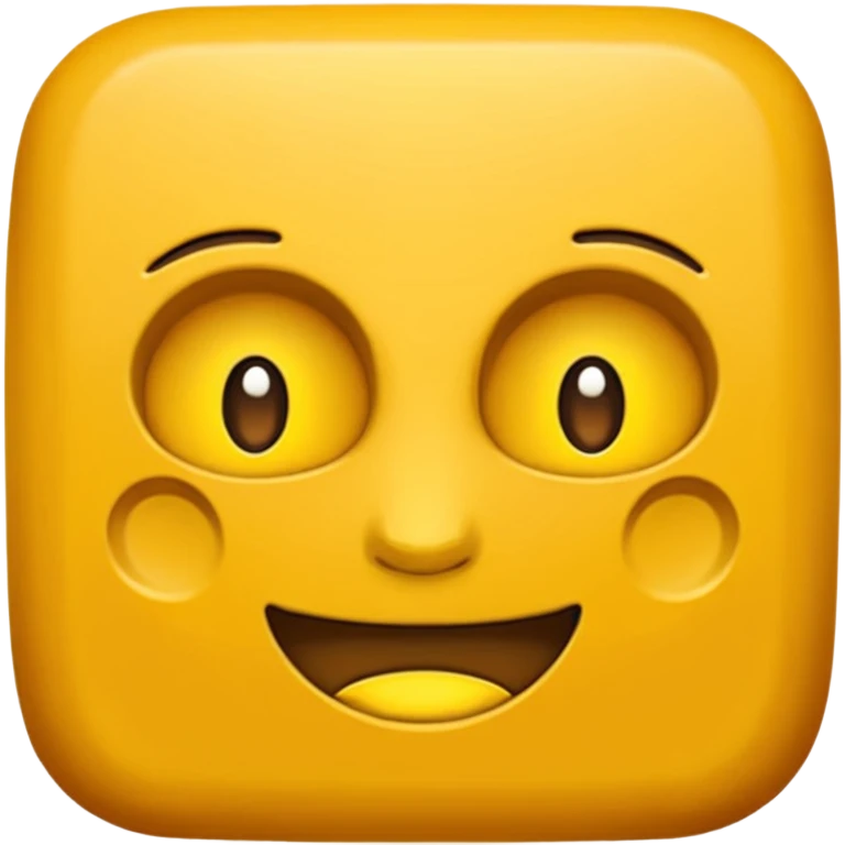 Череп в солнце защитных очках emoji