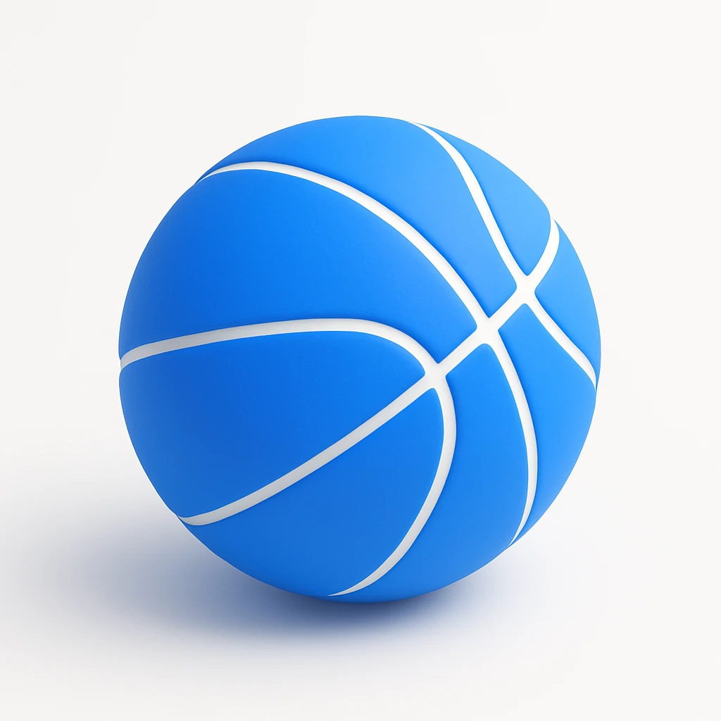 basket ball emoji