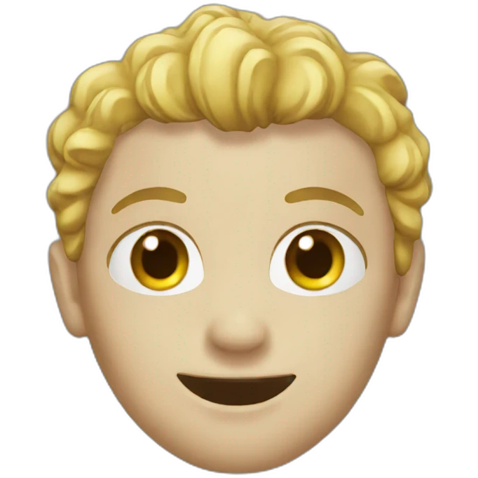 Alloween emoji