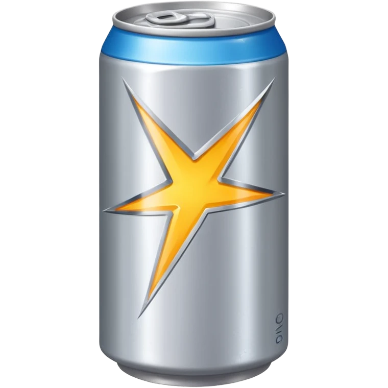 energy drink emoji