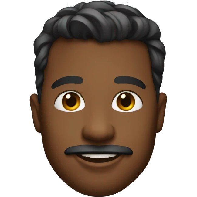 Las vegas emoji