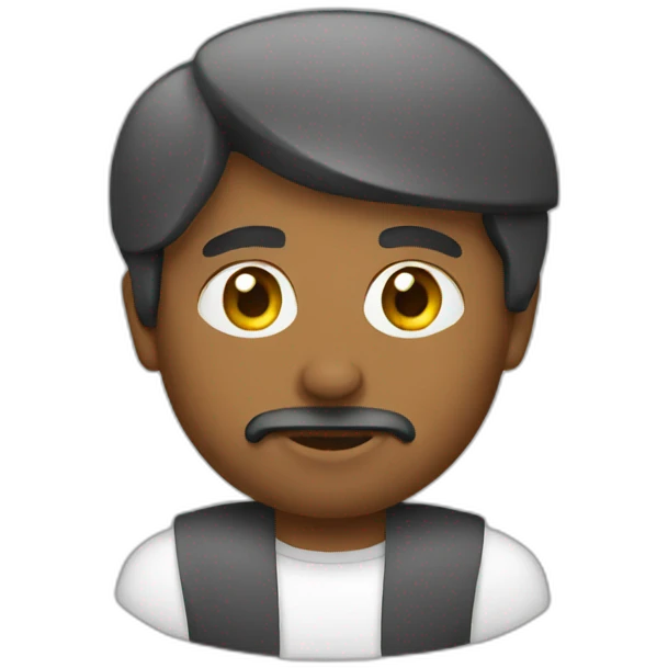 Riyadh emoji