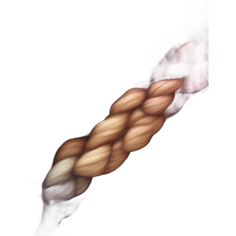 Yarn emoji