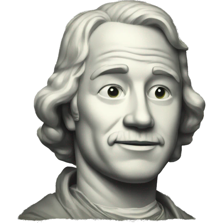Dollars  emoji