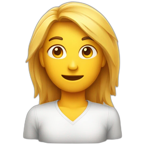App Store Rate emoji