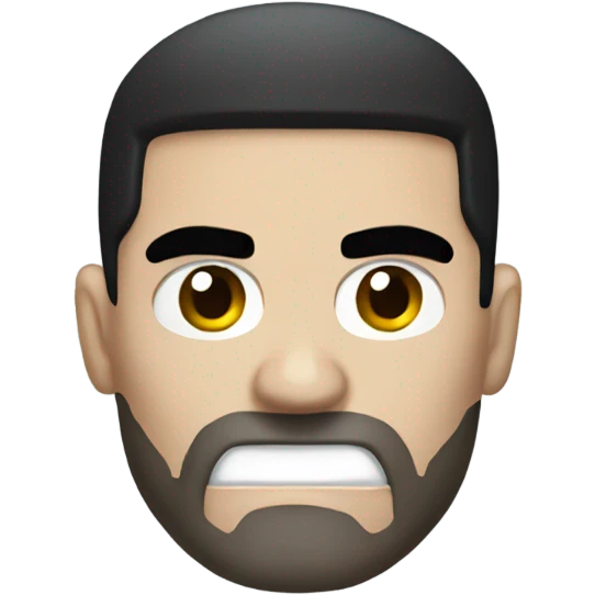 Punisher emoji