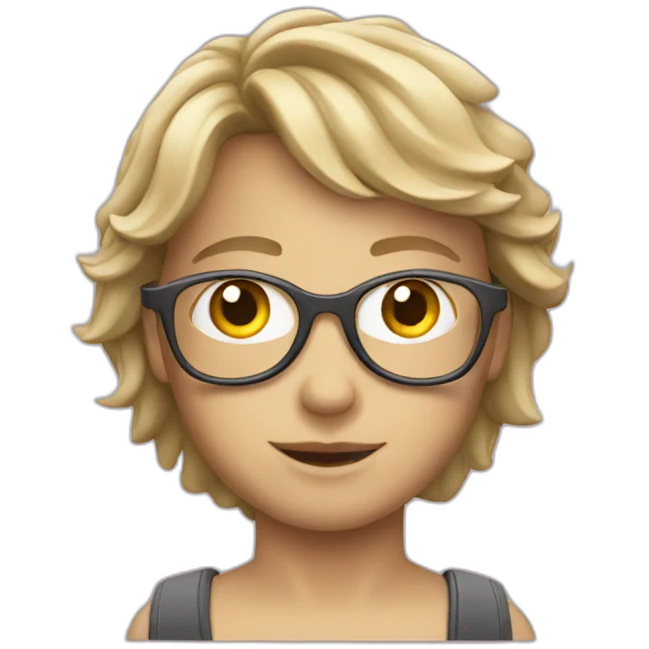 Sncf emoji