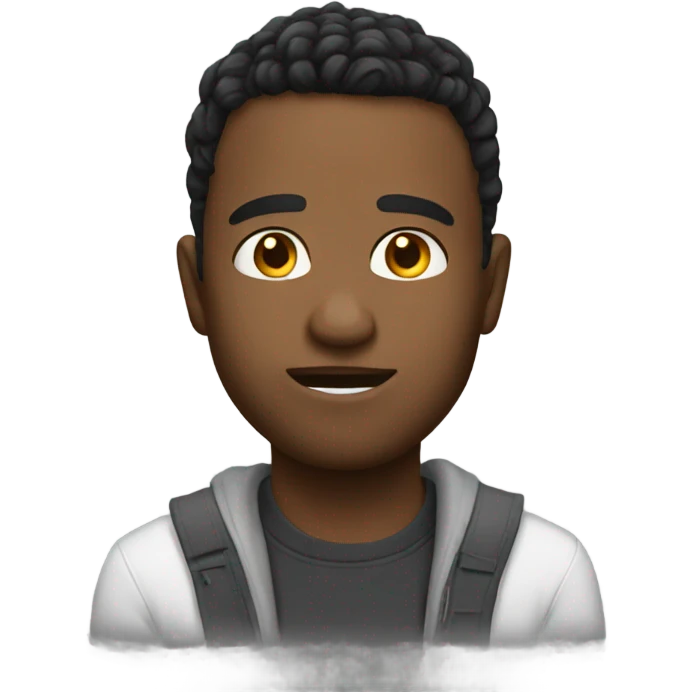 Me emoji