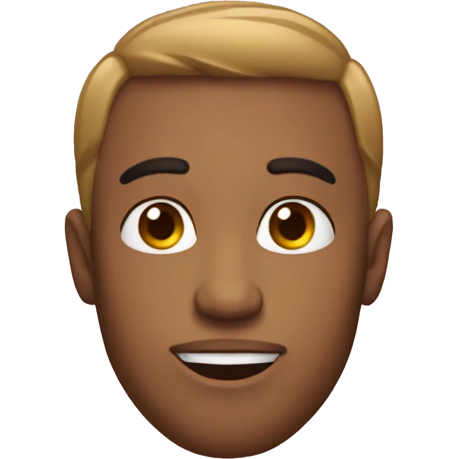 Amor emoji