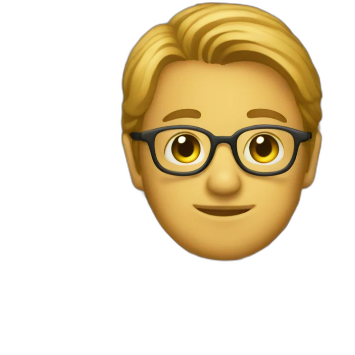 Biblioteca emoji