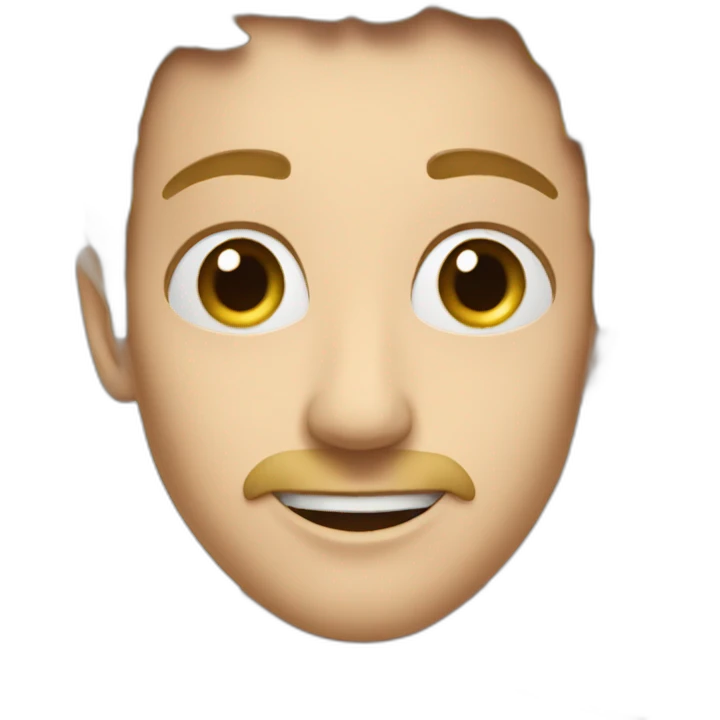 aroma emoji