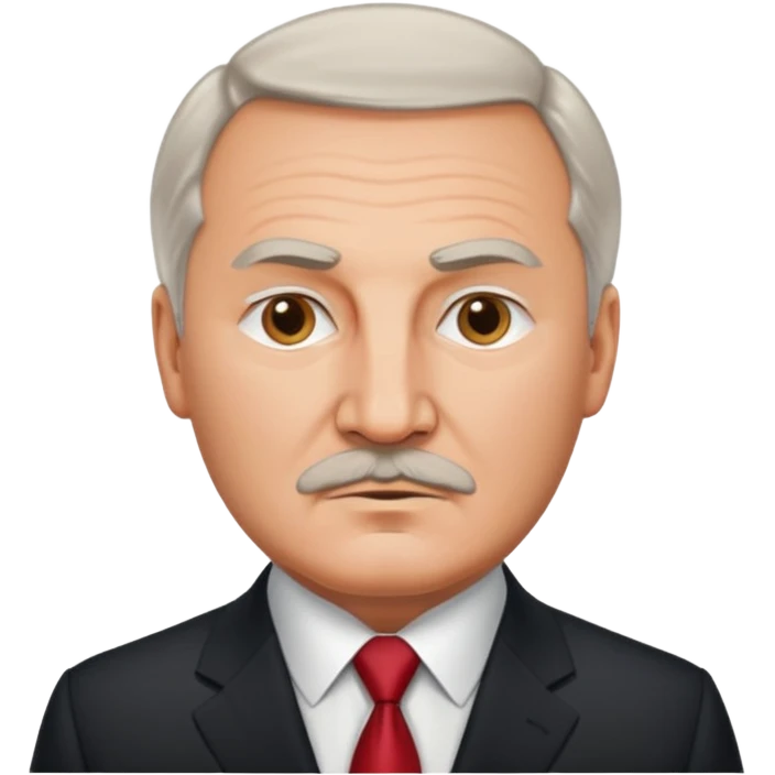 lukashenko emoji