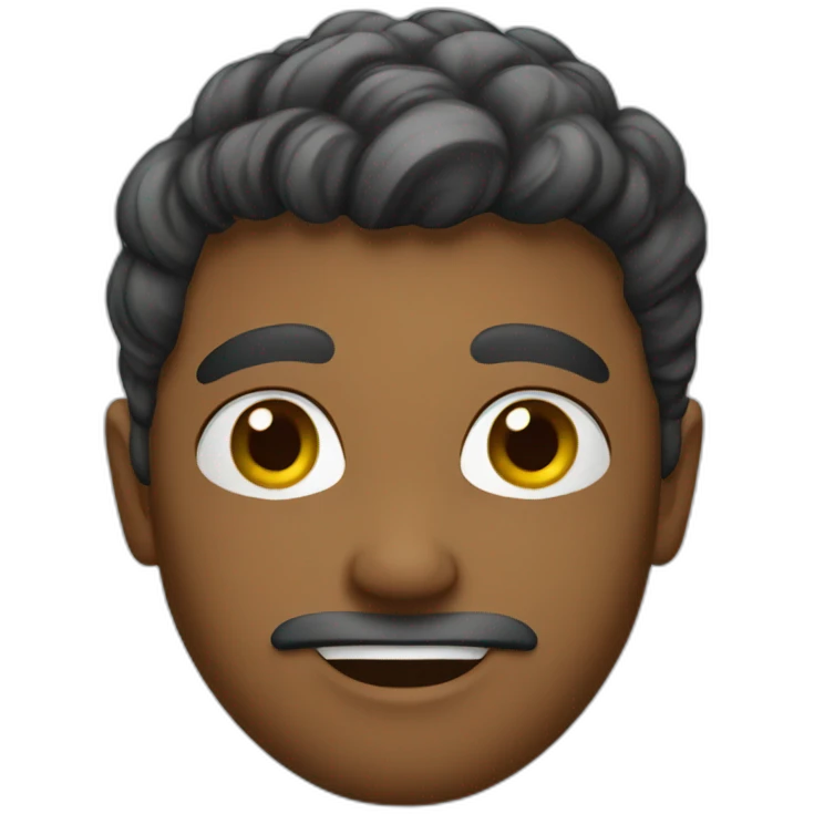 idée emoji