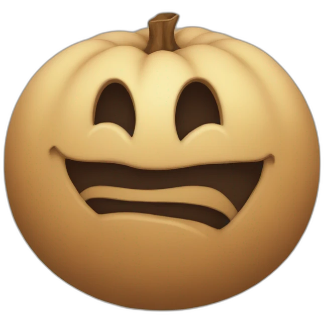 Cœur brisé noir emoji