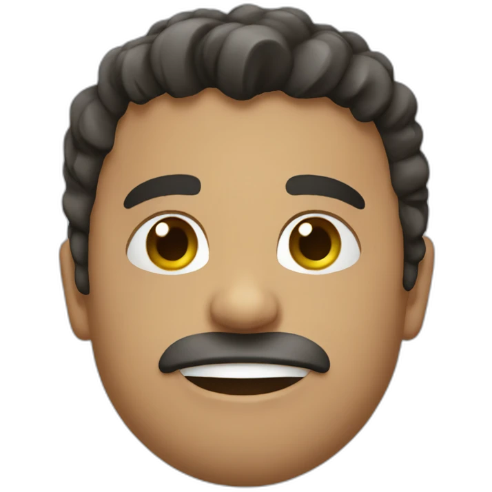 Argentina emoji