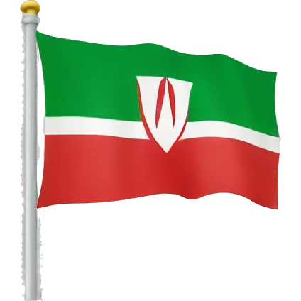 Somaliland flag  emoji