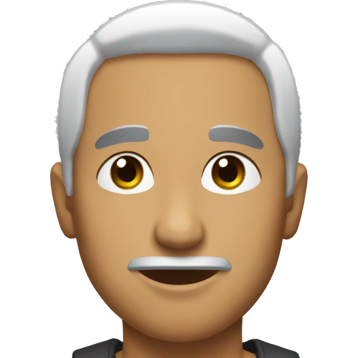 Riz emoji