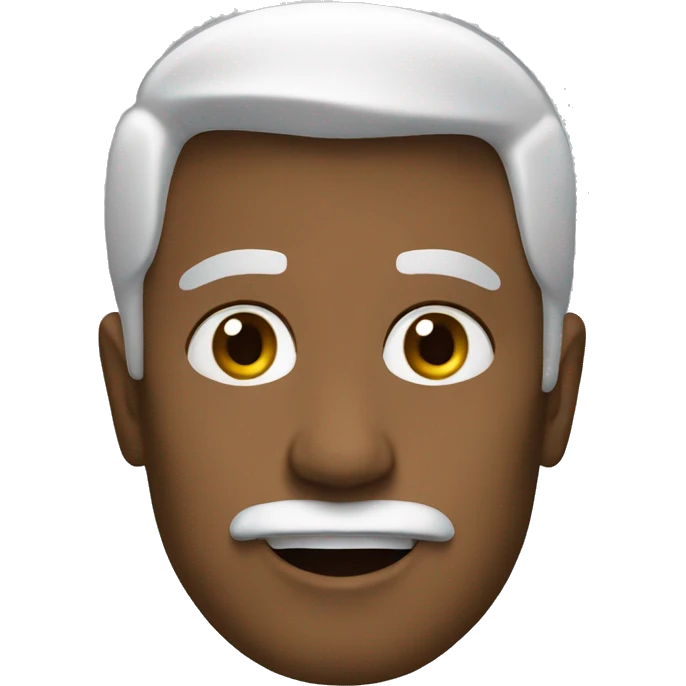 Eu emoji