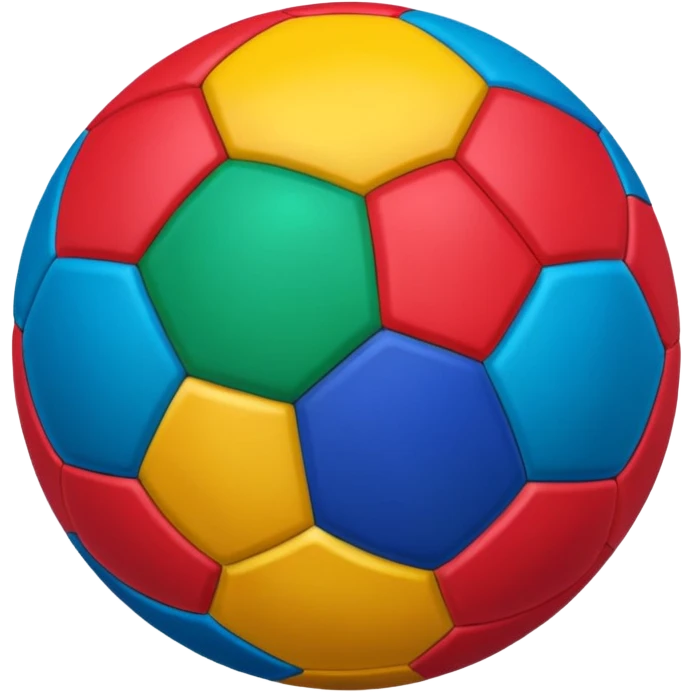 Efootball 2025 create a emoji emoji