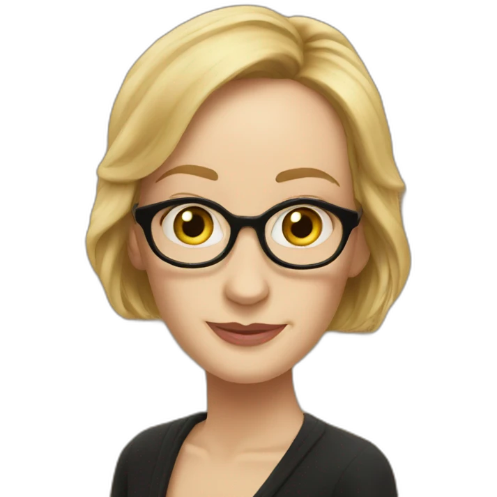 rowling emoji