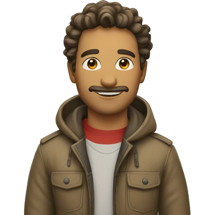 ALQUILER emoji