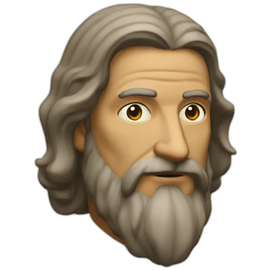 da vinci resolve emoji