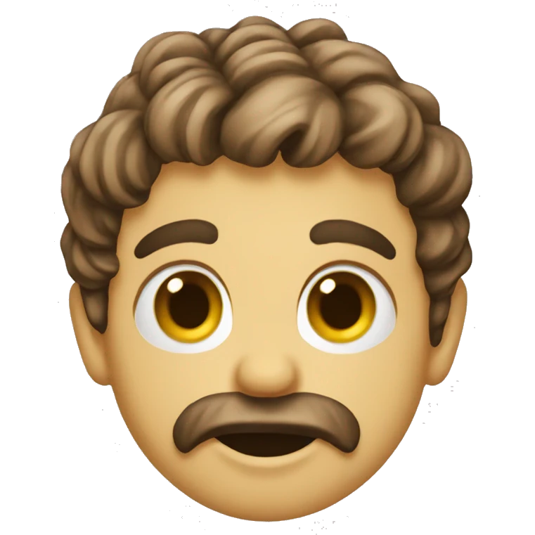 Emoji eat arbuz emoji