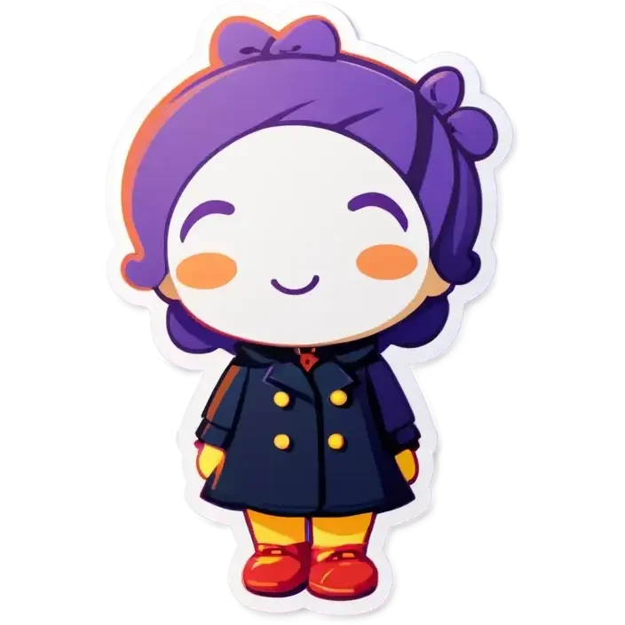 hello emoji