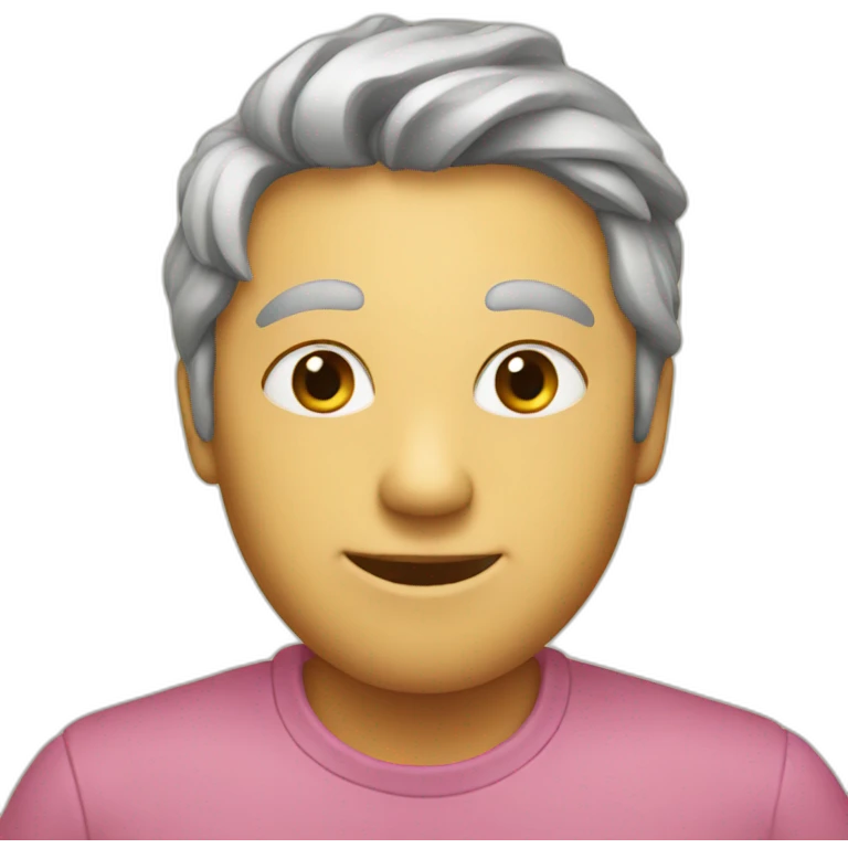 GG letters emoji emoji
