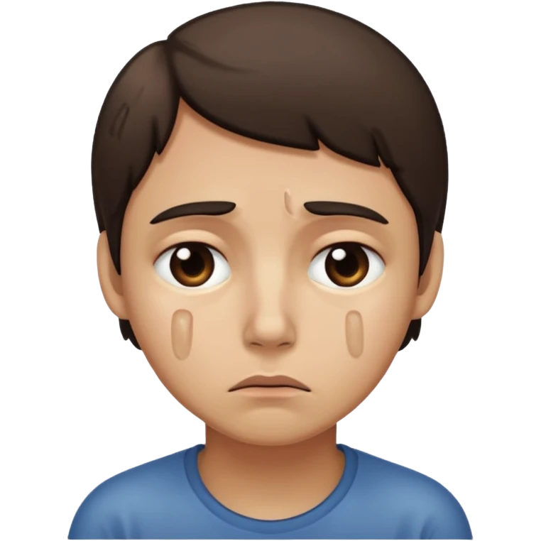those killed in the war emoji