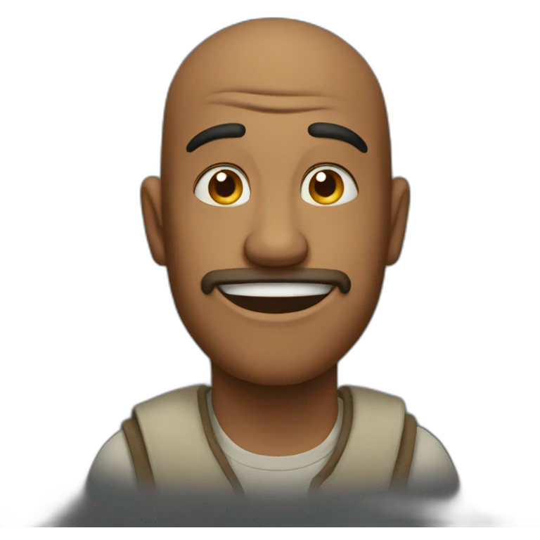 watoo emoji