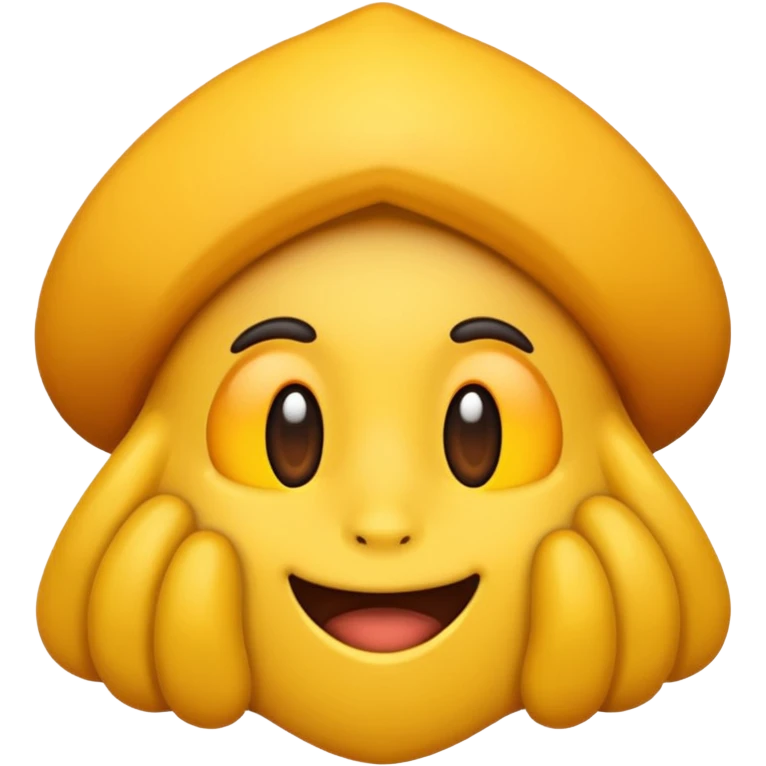 Fogata emoji