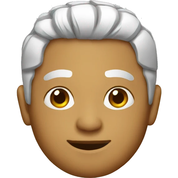 bolivia emoji