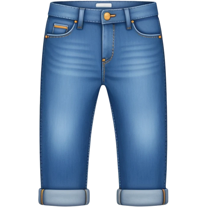 Trous emoji
