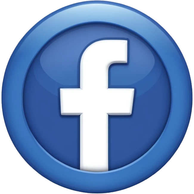  Facebook Verification badge ✅ emoji