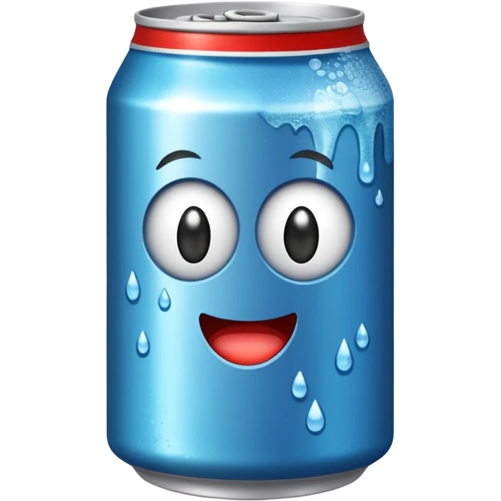 soda emoji