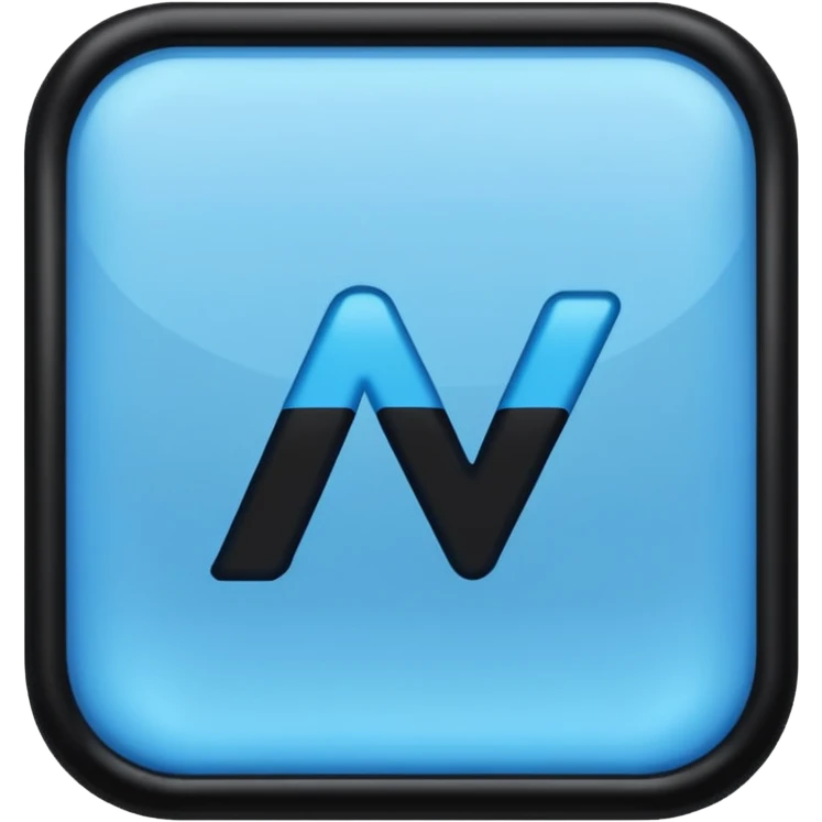 Mack a one Instagram blue tick like to origin emoji