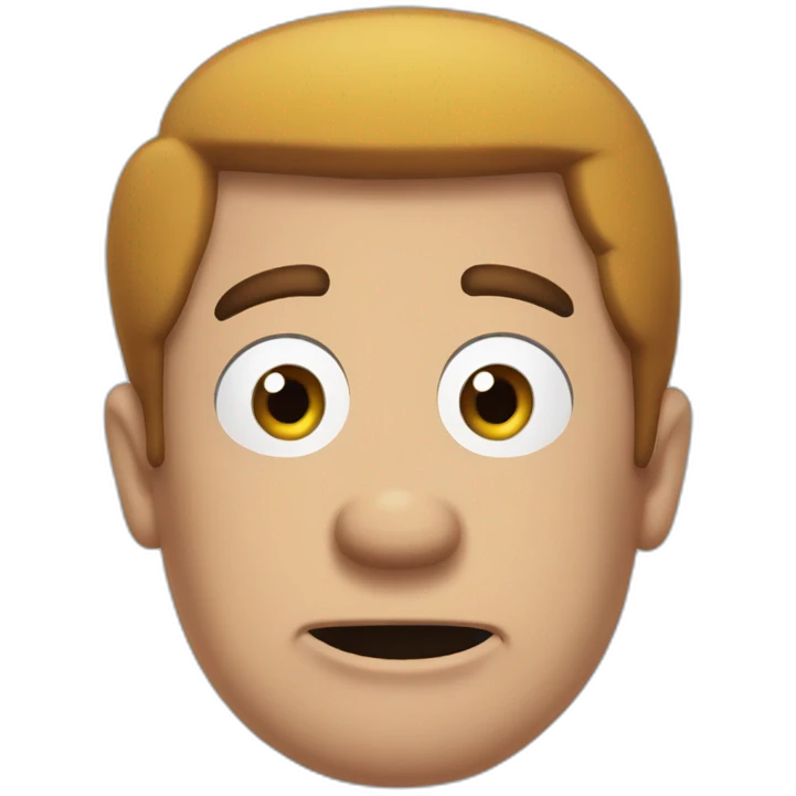 quagmire-family-guy emoji